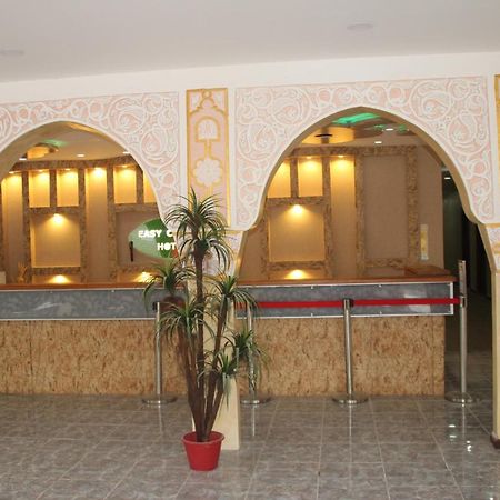 Hotel Easy Crystal Лангкаві Екстер'єр фото